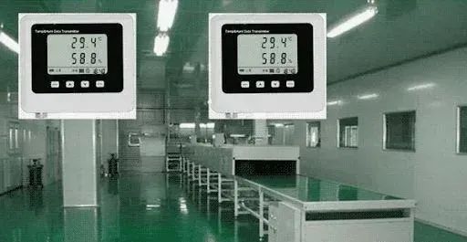 想生產(chǎn)額溫槍 真干起來沒你想的那么簡單