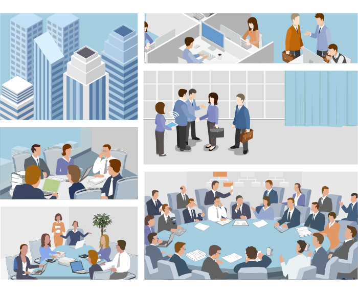 客戶關系管理系統如何提升企業績效?