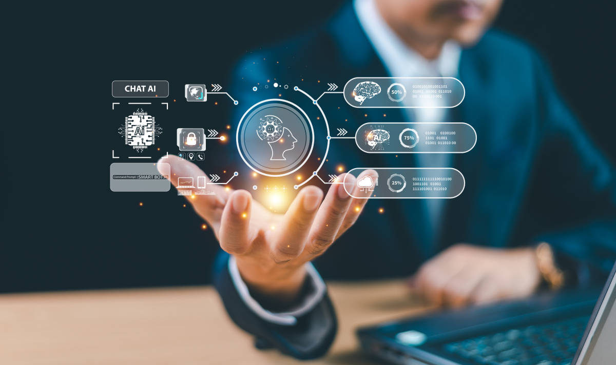 定制化解決方案滿足獨(dú)特需求|上海民生行業(yè)管理咨詢|謀仕企業(yè)咨詢_專(zhuān)