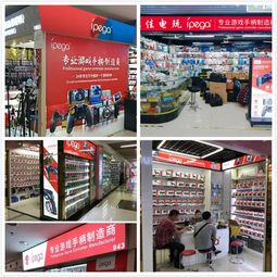 重要通知 深圳艾柏祺公司確認(rèn)參展2019 ESMART并轉(zhuǎn)讓